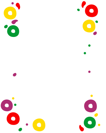 prod-hover-image