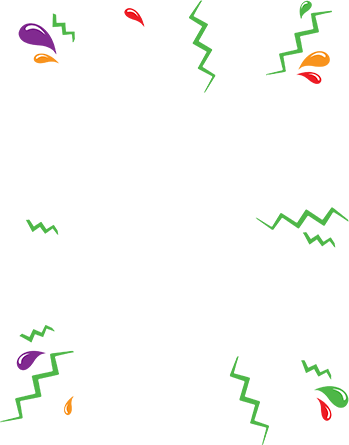 prod-hover-image