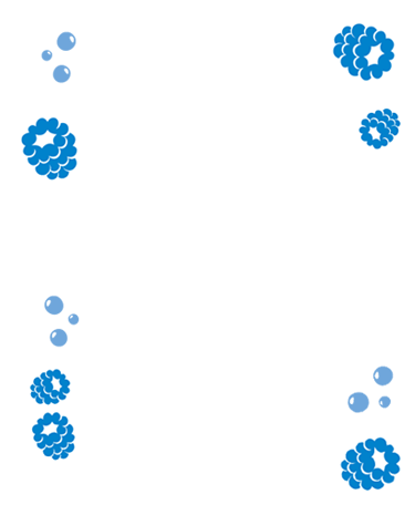prod-hover-image