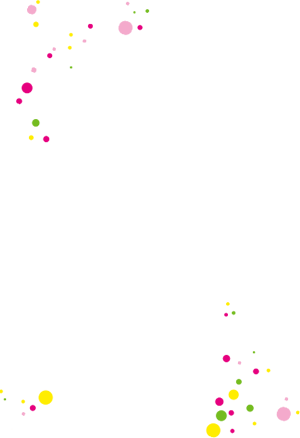 prod-hover-image